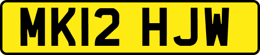 MK12HJW