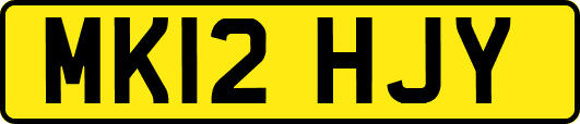 MK12HJY