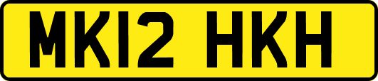 MK12HKH