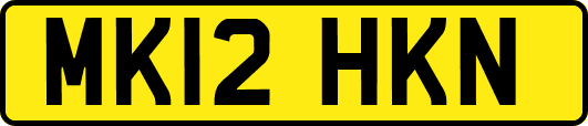 MK12HKN