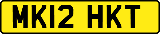 MK12HKT