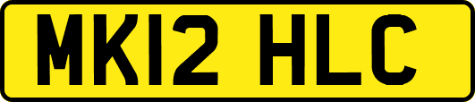 MK12HLC