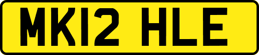 MK12HLE