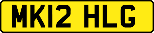 MK12HLG
