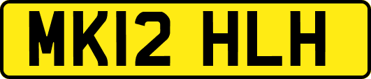 MK12HLH