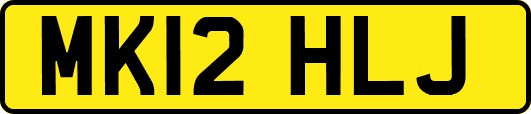 MK12HLJ