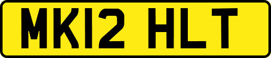 MK12HLT