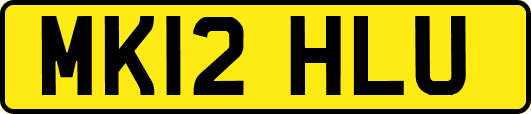 MK12HLU
