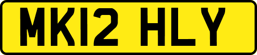 MK12HLY