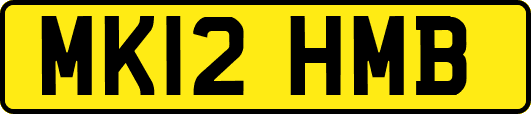 MK12HMB