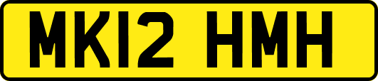 MK12HMH