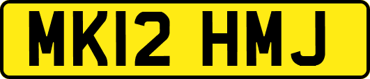 MK12HMJ