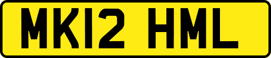 MK12HML