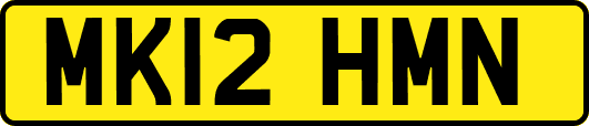 MK12HMN