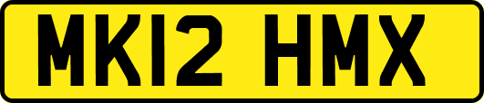 MK12HMX