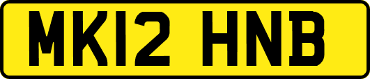 MK12HNB