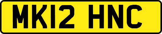 MK12HNC