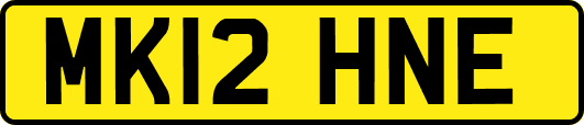 MK12HNE
