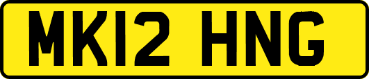 MK12HNG