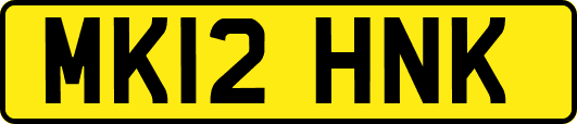 MK12HNK