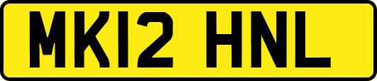 MK12HNL