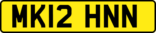 MK12HNN