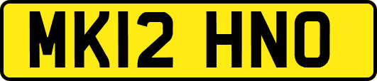 MK12HNO