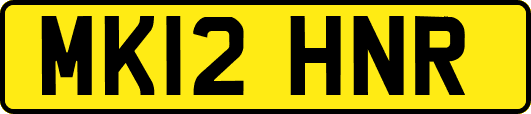 MK12HNR
