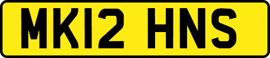 MK12HNS