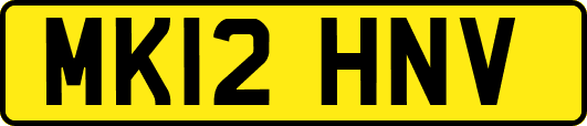 MK12HNV
