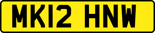 MK12HNW