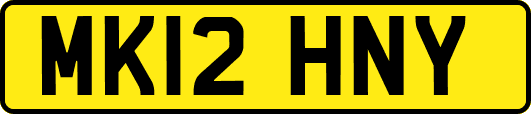 MK12HNY