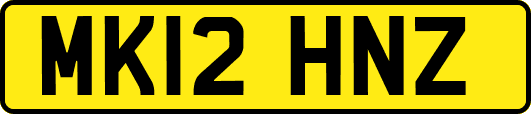 MK12HNZ