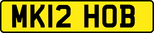 MK12HOB