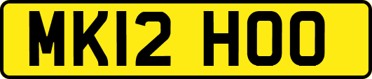 MK12HOO