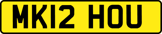 MK12HOU