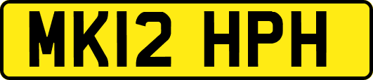 MK12HPH