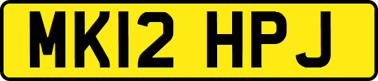 MK12HPJ