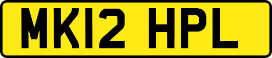 MK12HPL