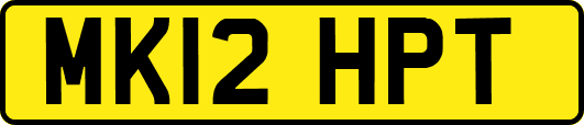 MK12HPT