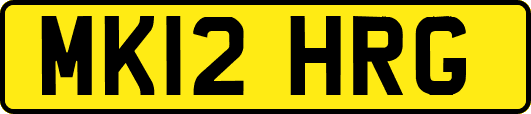 MK12HRG