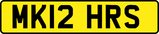 MK12HRS