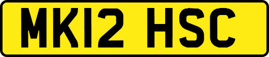MK12HSC