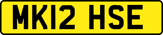 MK12HSE