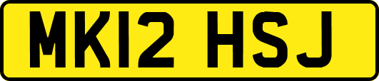 MK12HSJ