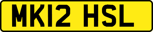 MK12HSL