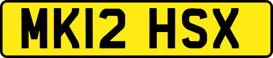 MK12HSX