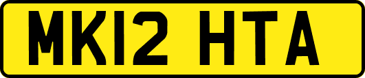 MK12HTA