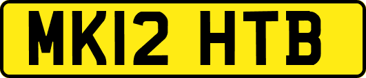 MK12HTB