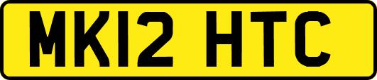 MK12HTC